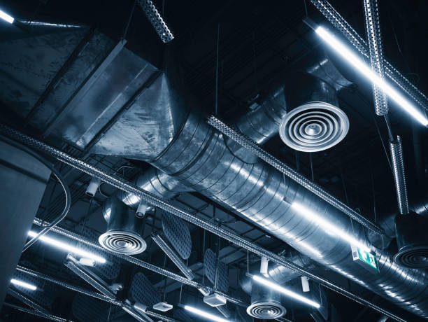 Best Air Conditioning Repair  in Cornelia, GA