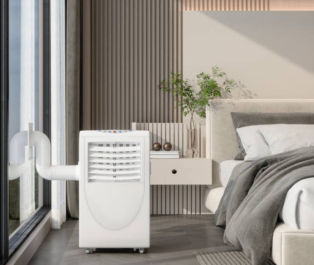 Best Ductless HVAC Repair  in Cornelia, GA