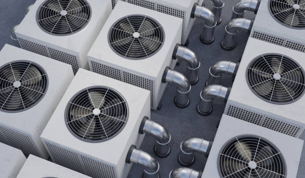 Cornelia, GA HVAC Company