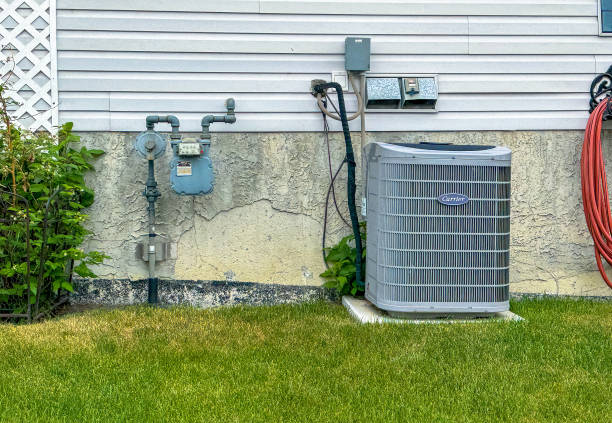 Best HVAC Installation Services  in Cornelia, GA