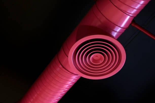 Best HVAC Emergency Services  in Cornelia, GA